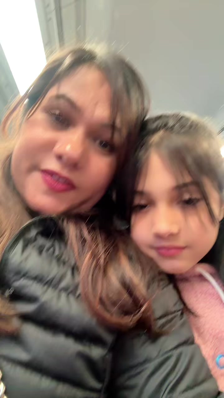 @Gita Lamsal🇳🇵🇦🇺🧿