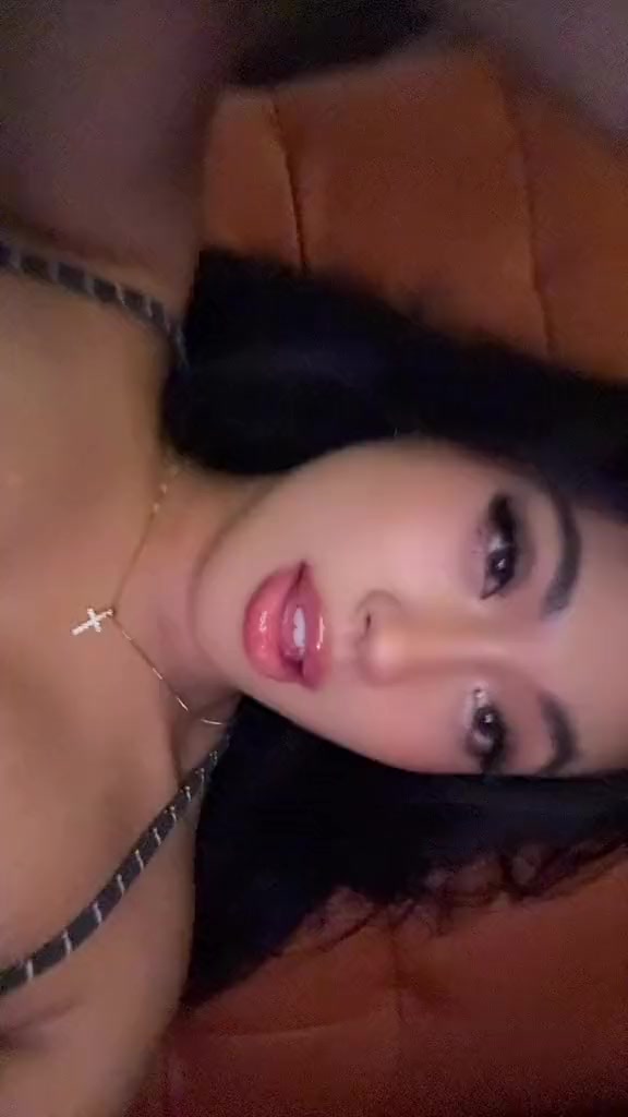 @Mqpham