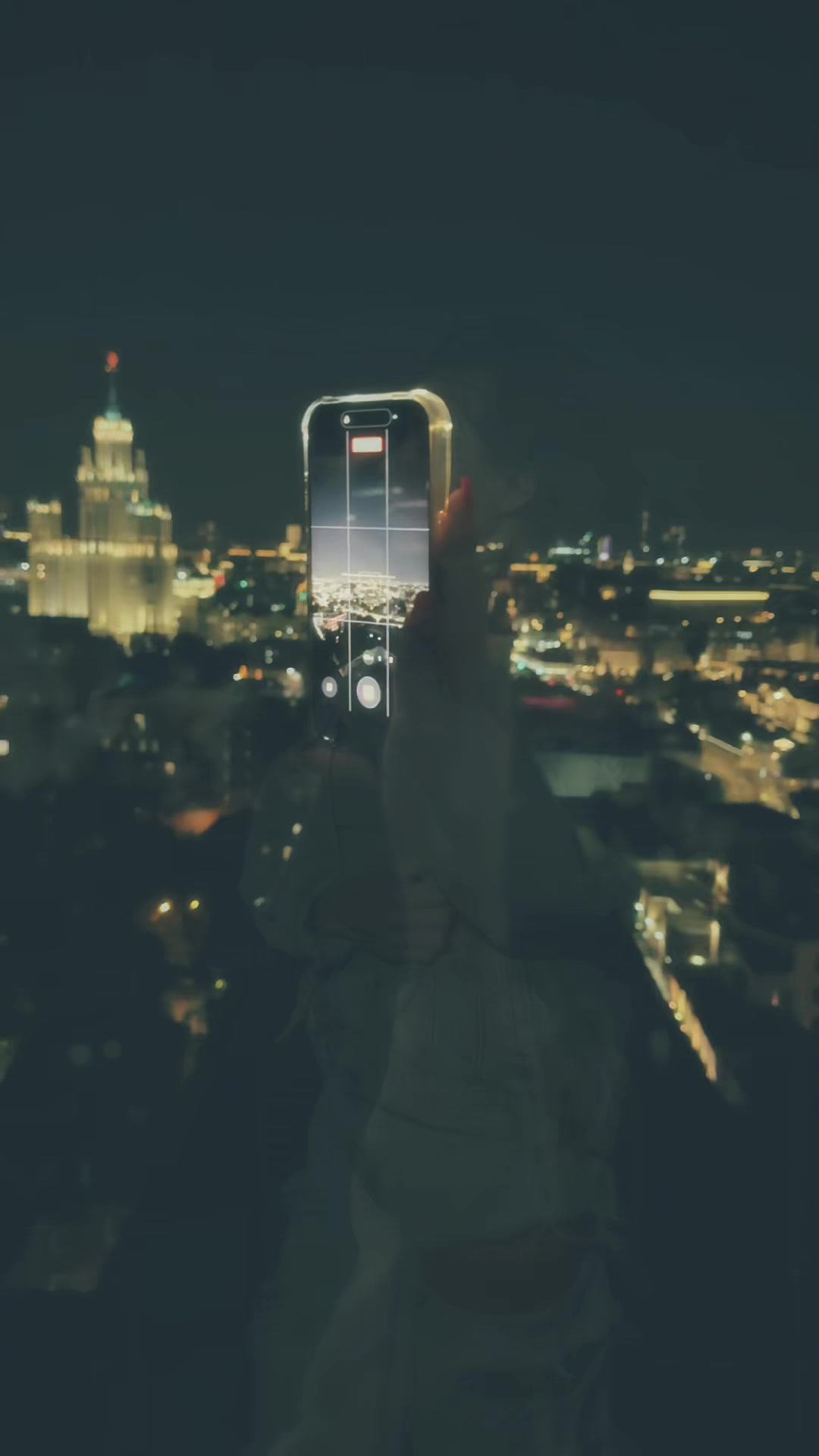 @Марина