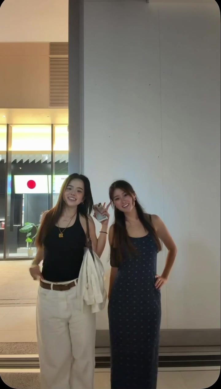 @aoi
