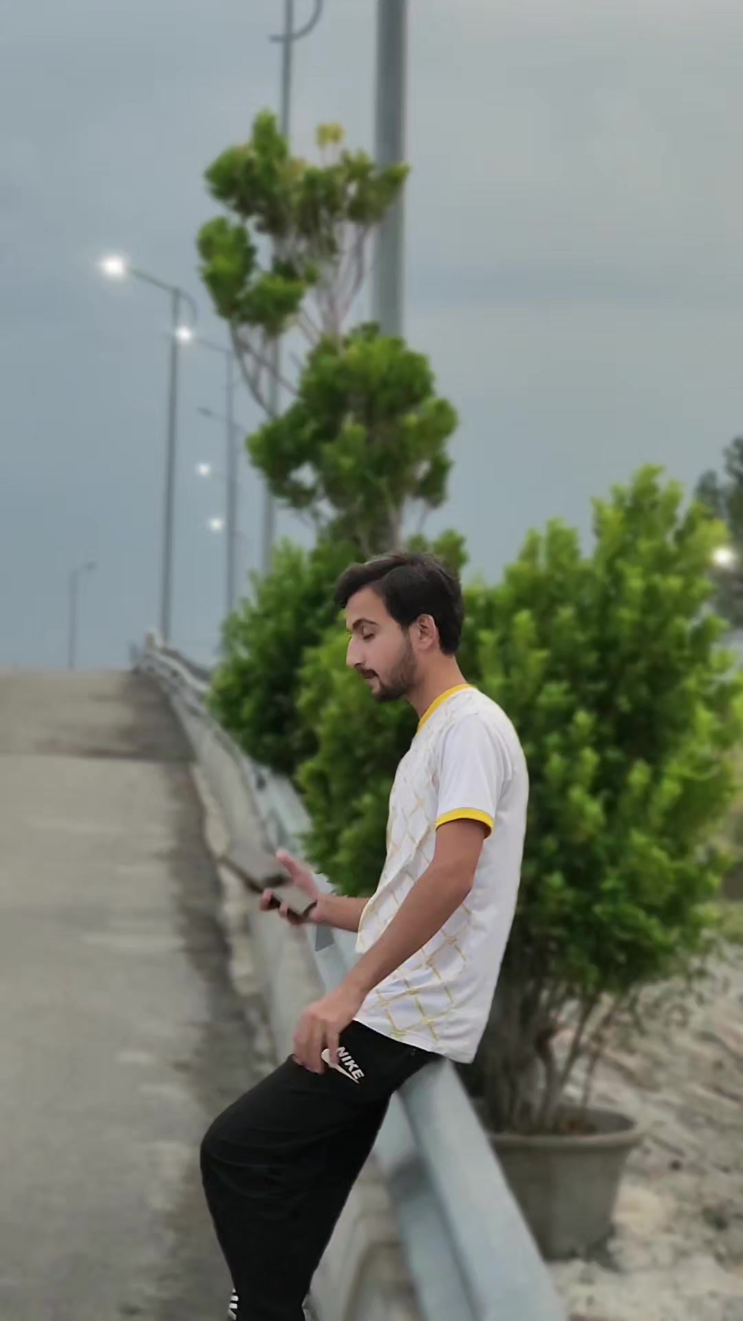 @𝗦𝗞 👑❤️