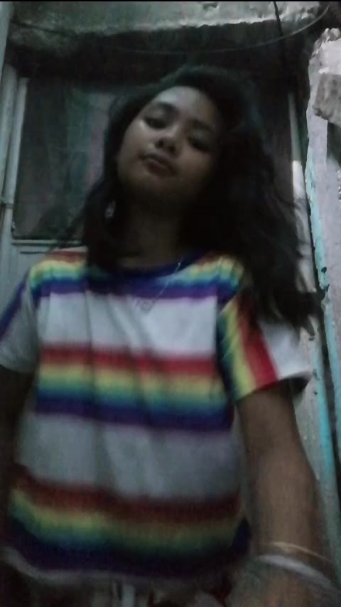 @ANGELA CUTE LANG