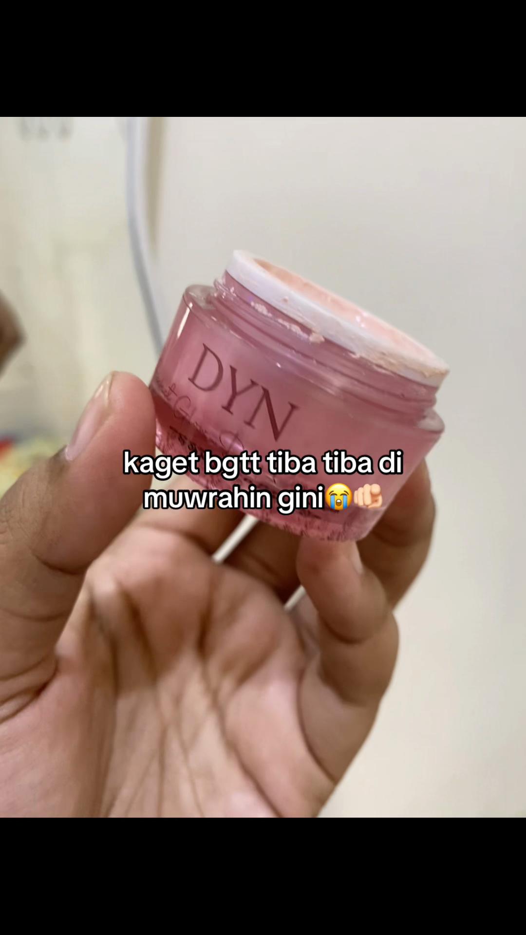 @ndaaa.ʚଓ