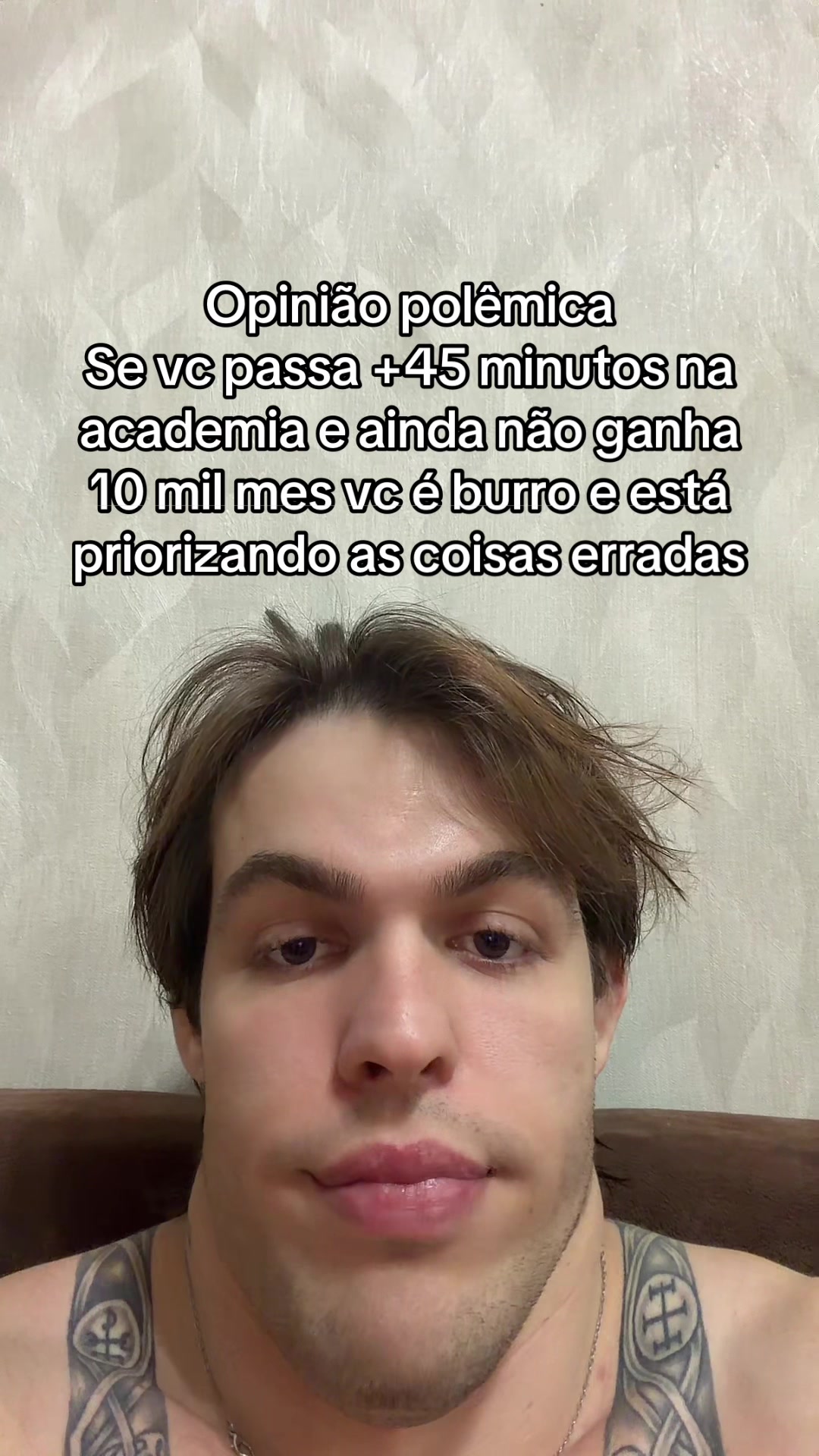 @Vulgo Wayne