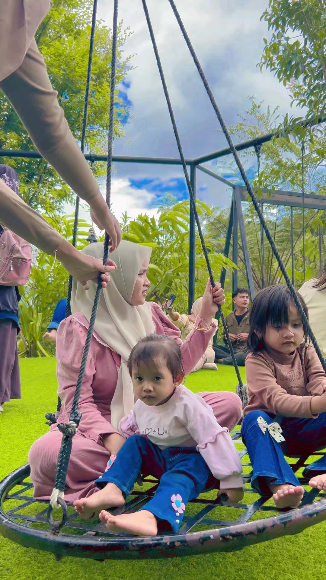 @Aksisoriswanita99