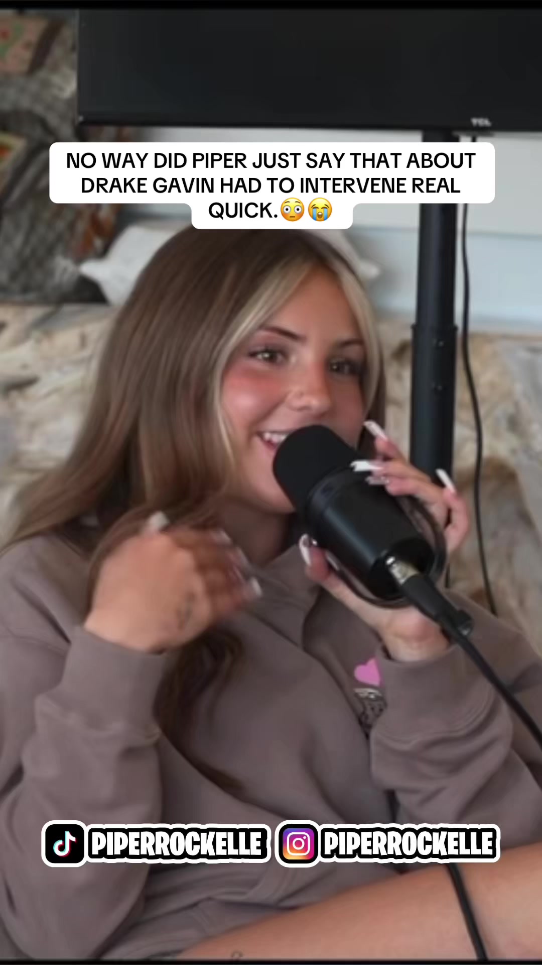 @zoneclipper