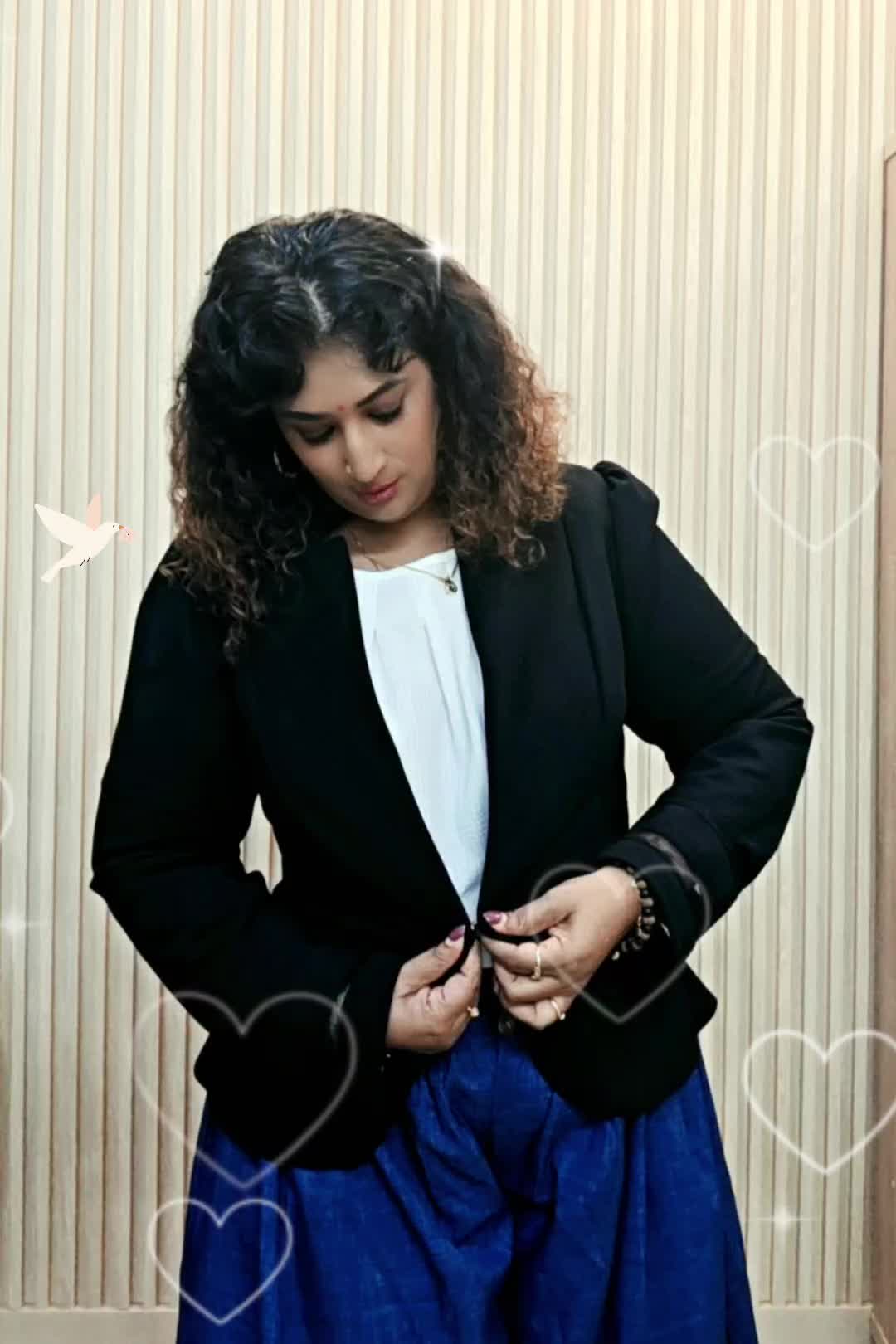 @Geethanjali