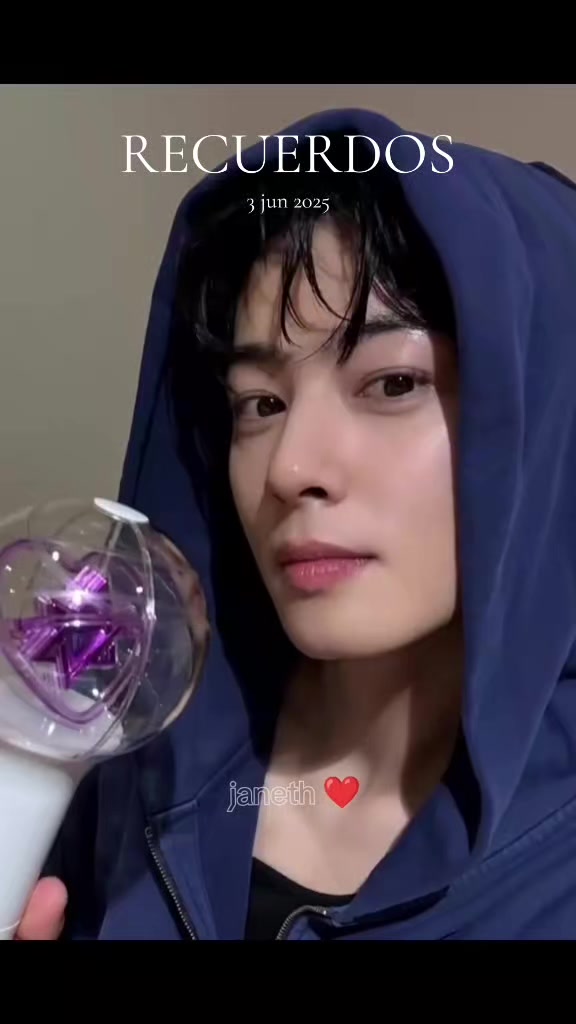 @Janeth 😘🥰 arohamo 💜