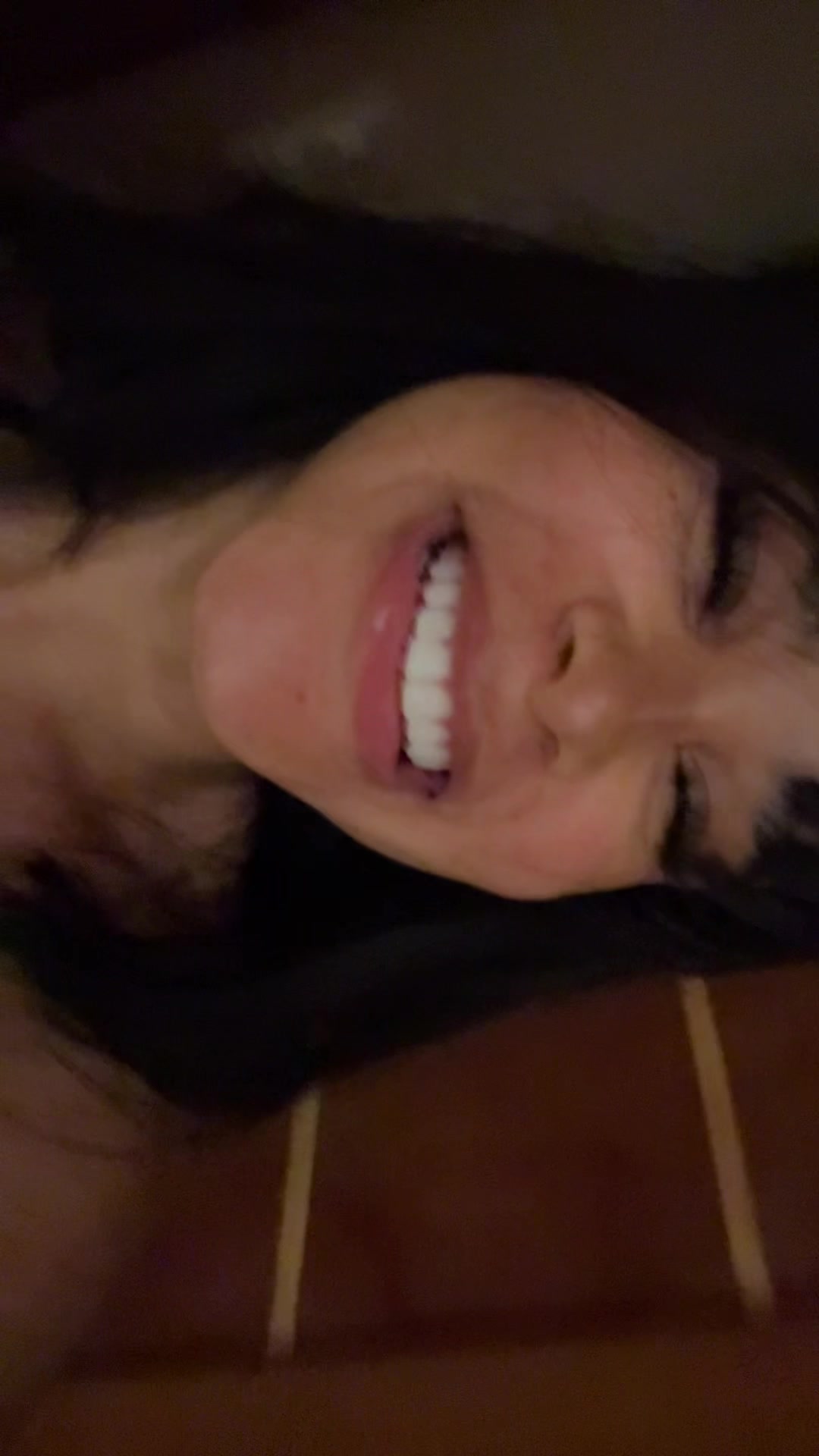 @Lulupattyii