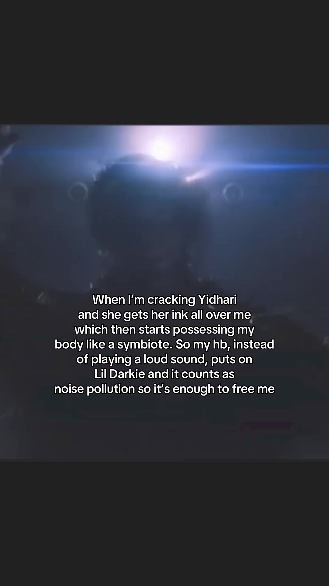 @thiraxian