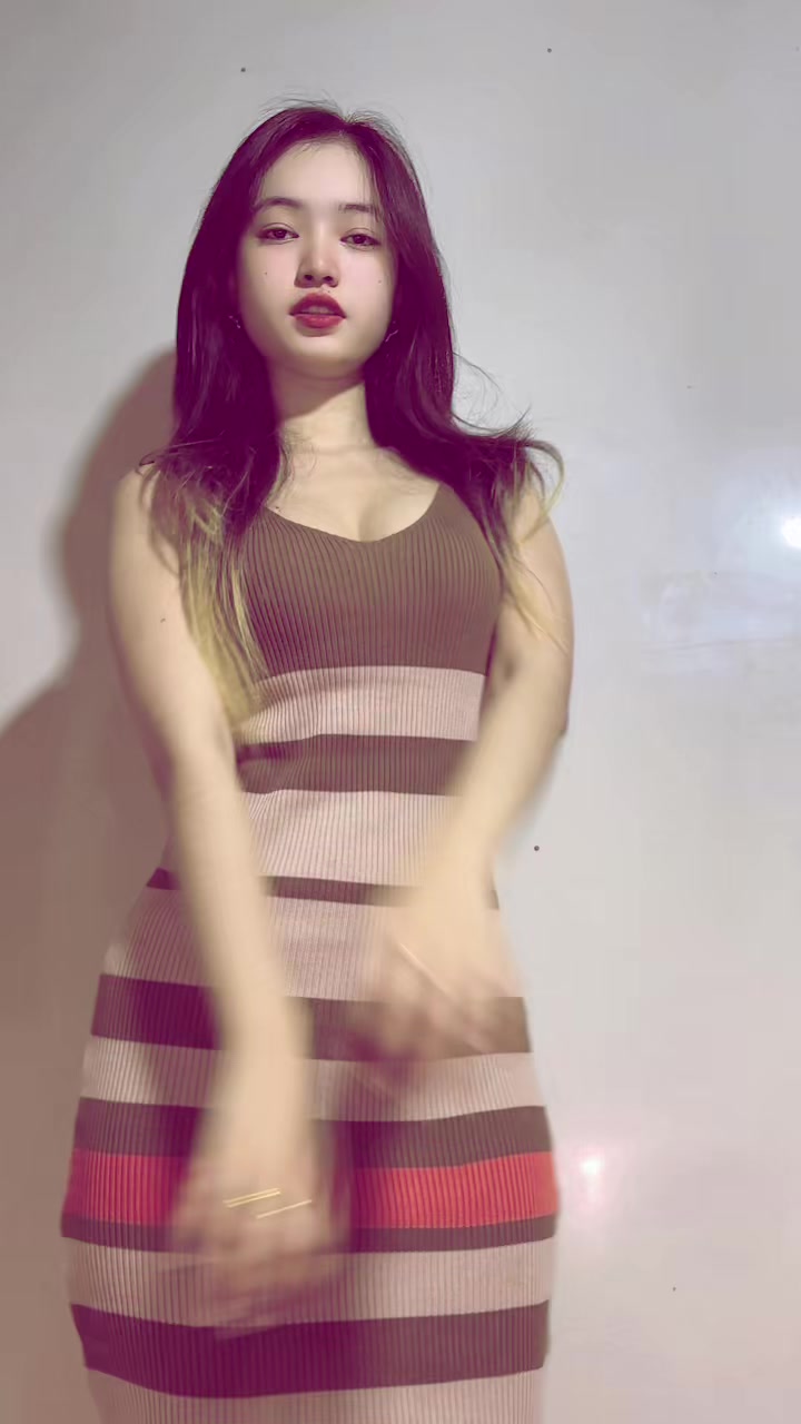 @Thae Nu Thandar Aung