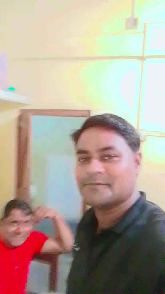 @Bhola Parjapati