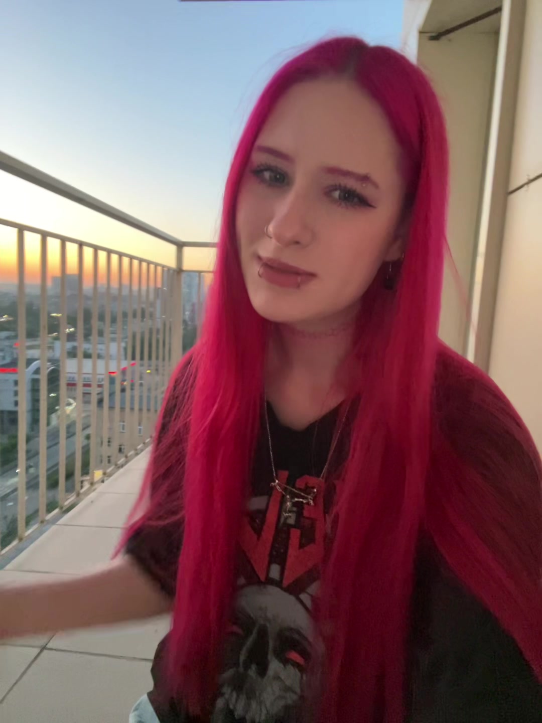 @anechkaa