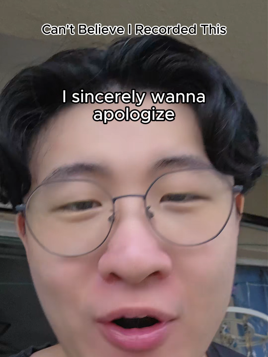 @J