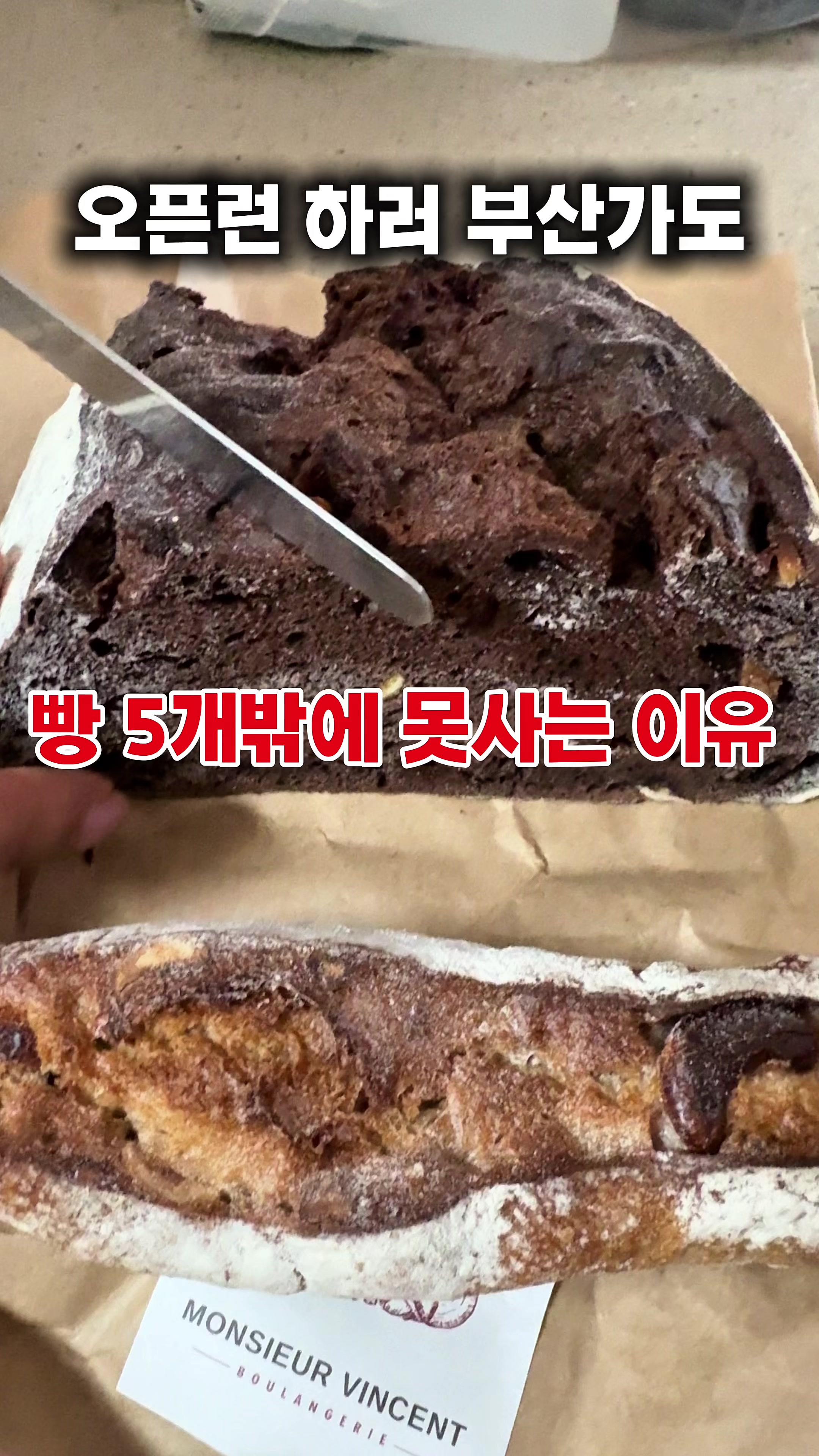 @무상훈