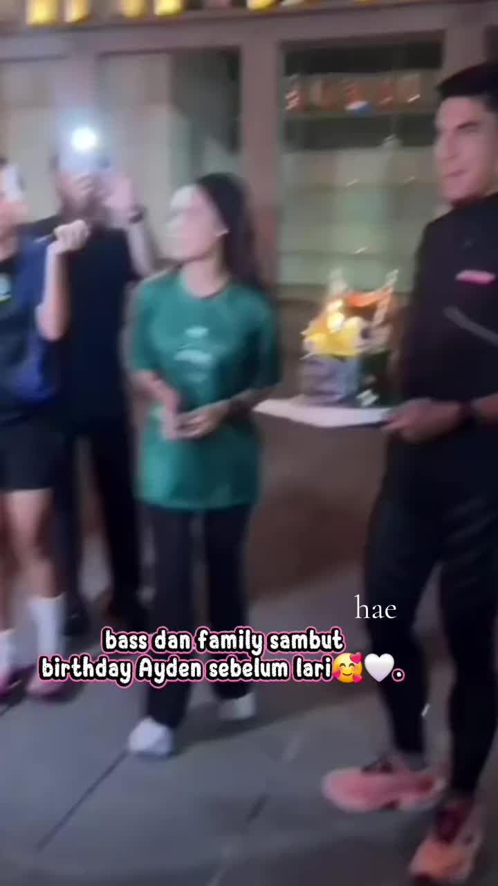 @💞🦋hae