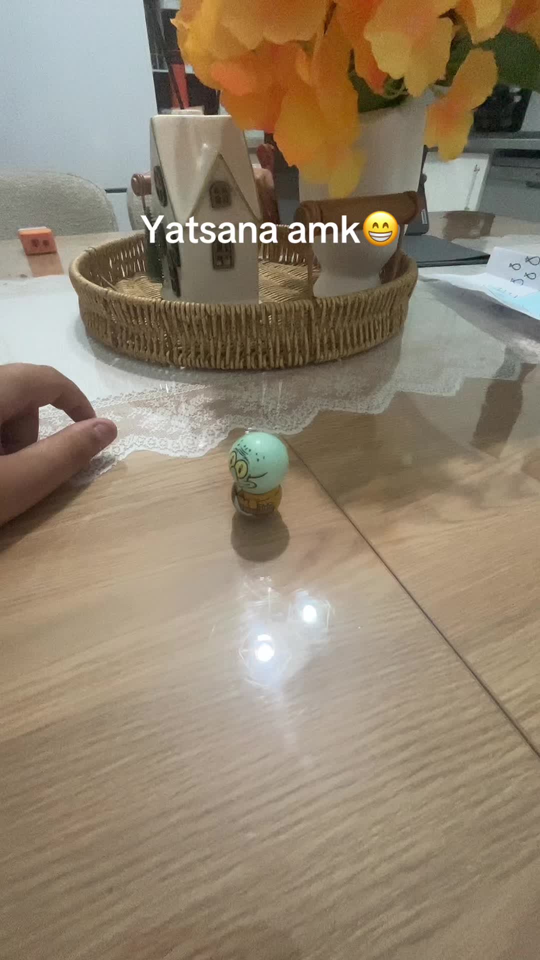 @Eren G&ouml;k&ccedil;e