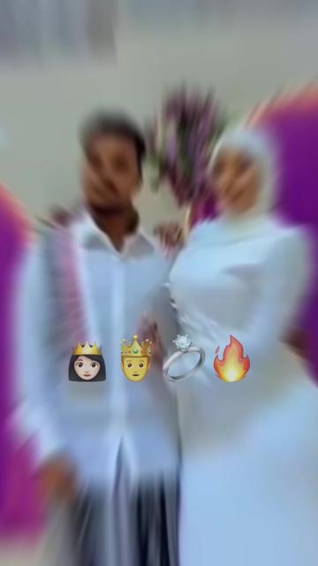 @༆D͜͡A͜͡𝐂A͜͡𝒔E͜͡Y͜͡🇸🇴👸🏽༆