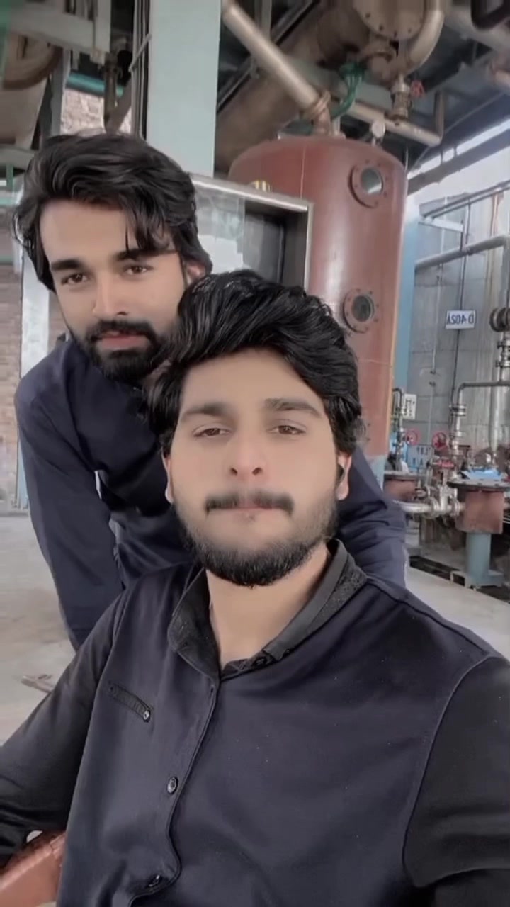 @Junaid ali ch