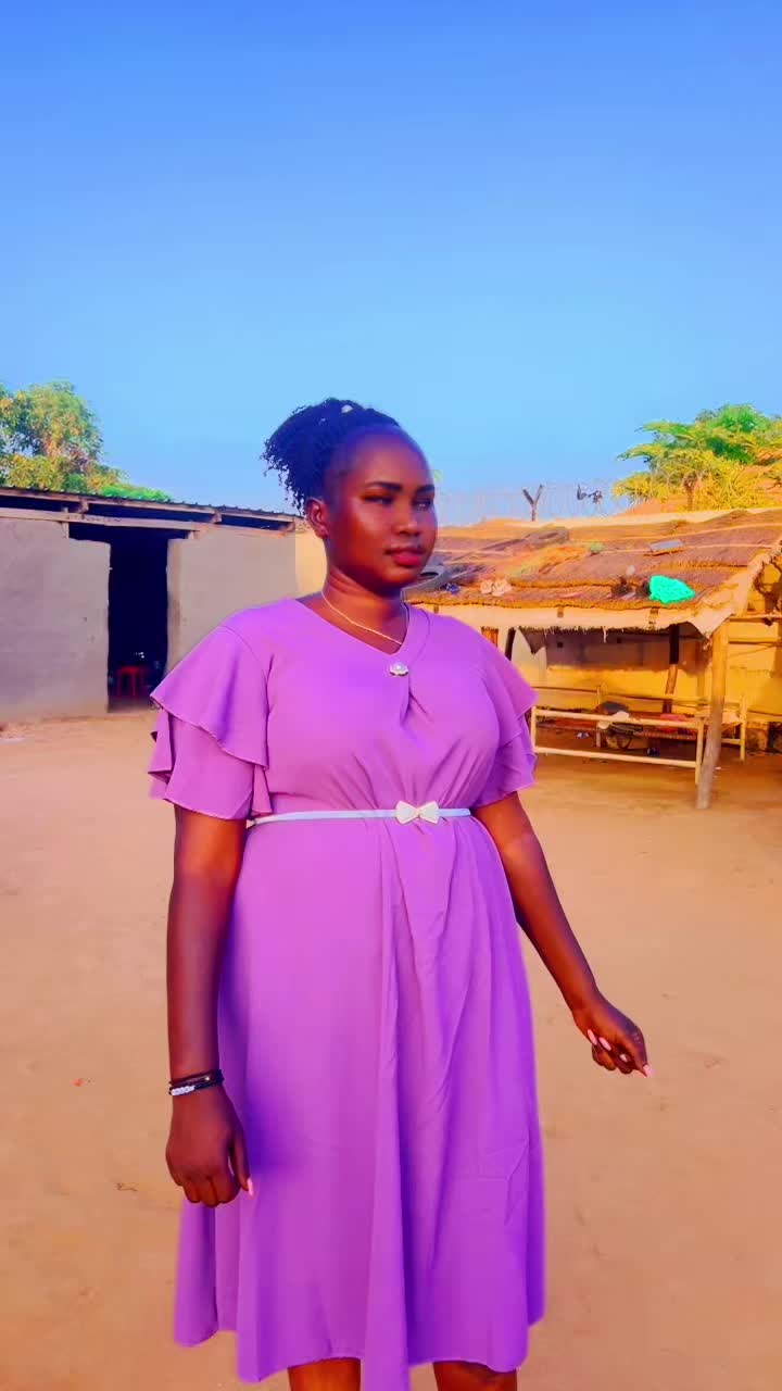 @Mary’s🇸🇸🇺🇬🇸🇸