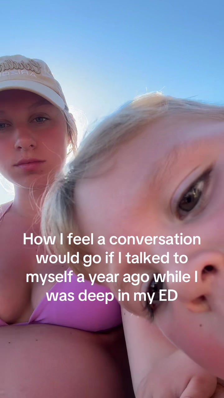 @Ari