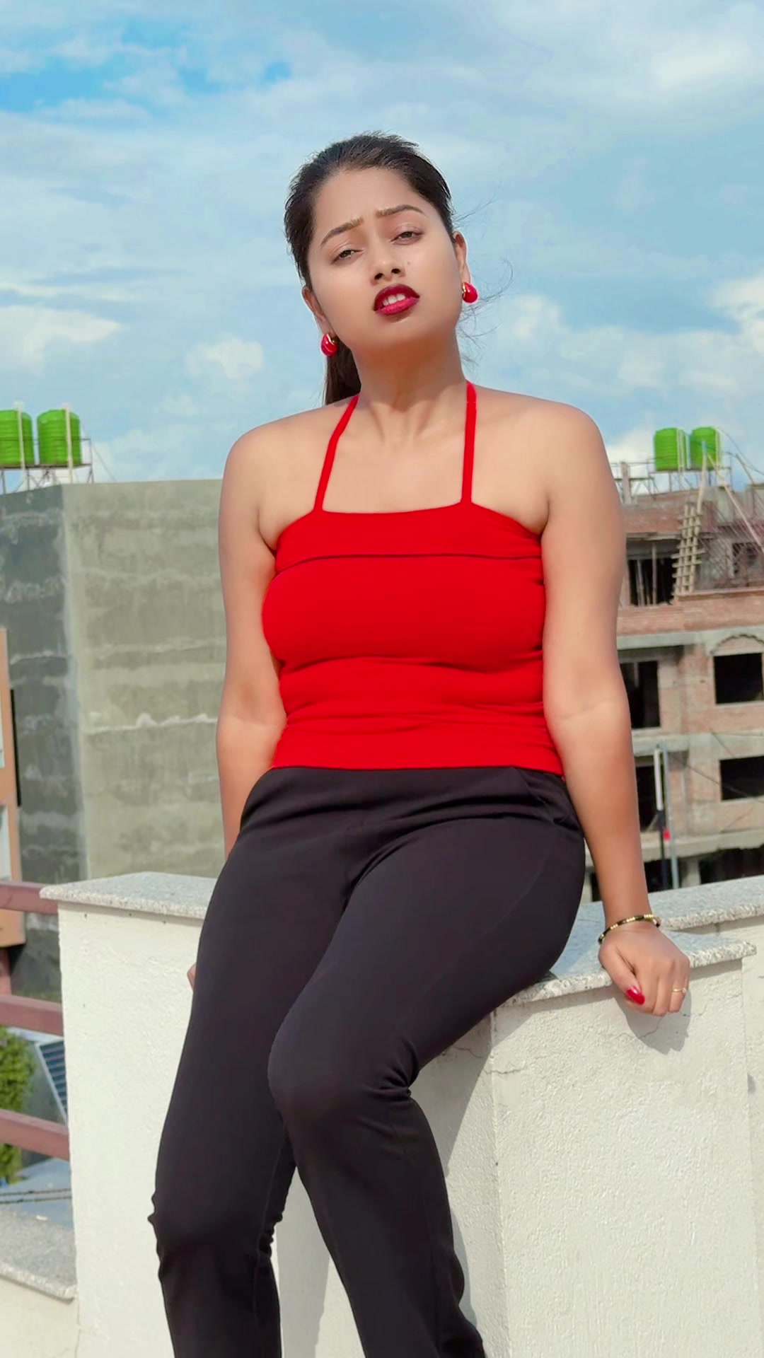 @Niva yadav