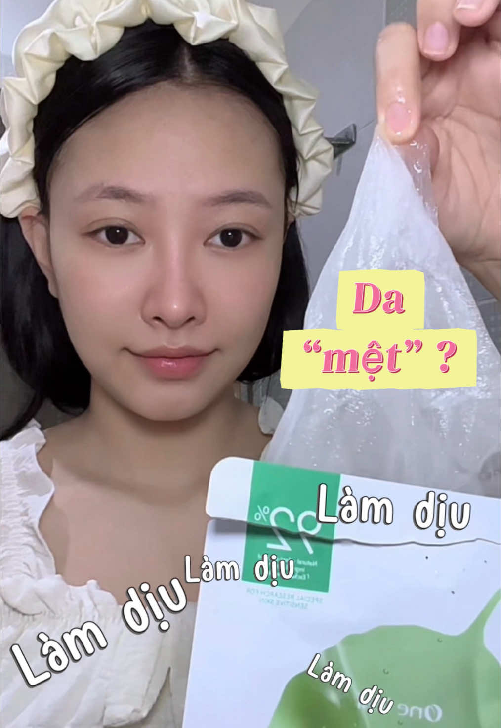 @Mi À Mi