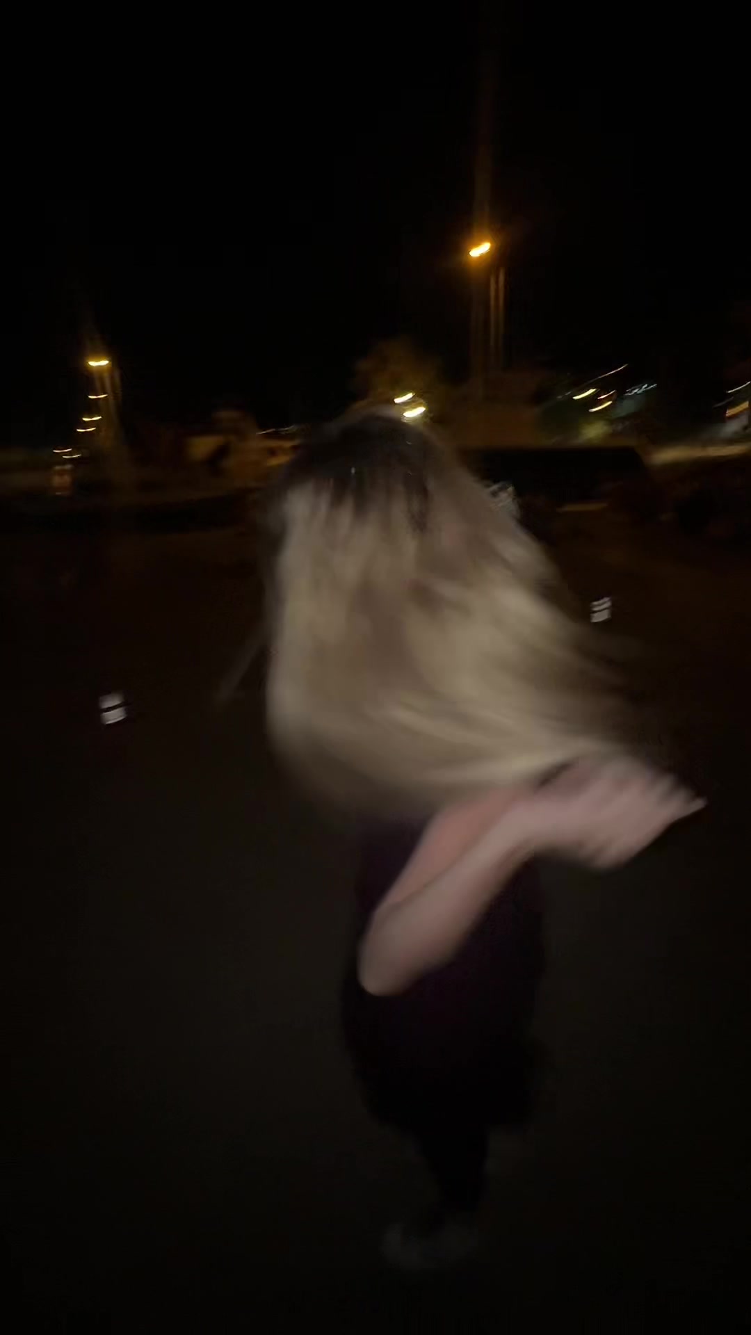 @Nil