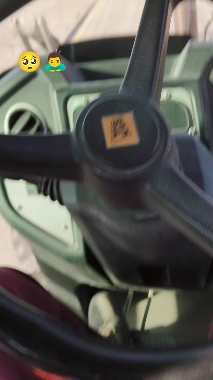 @Rocky Bhai