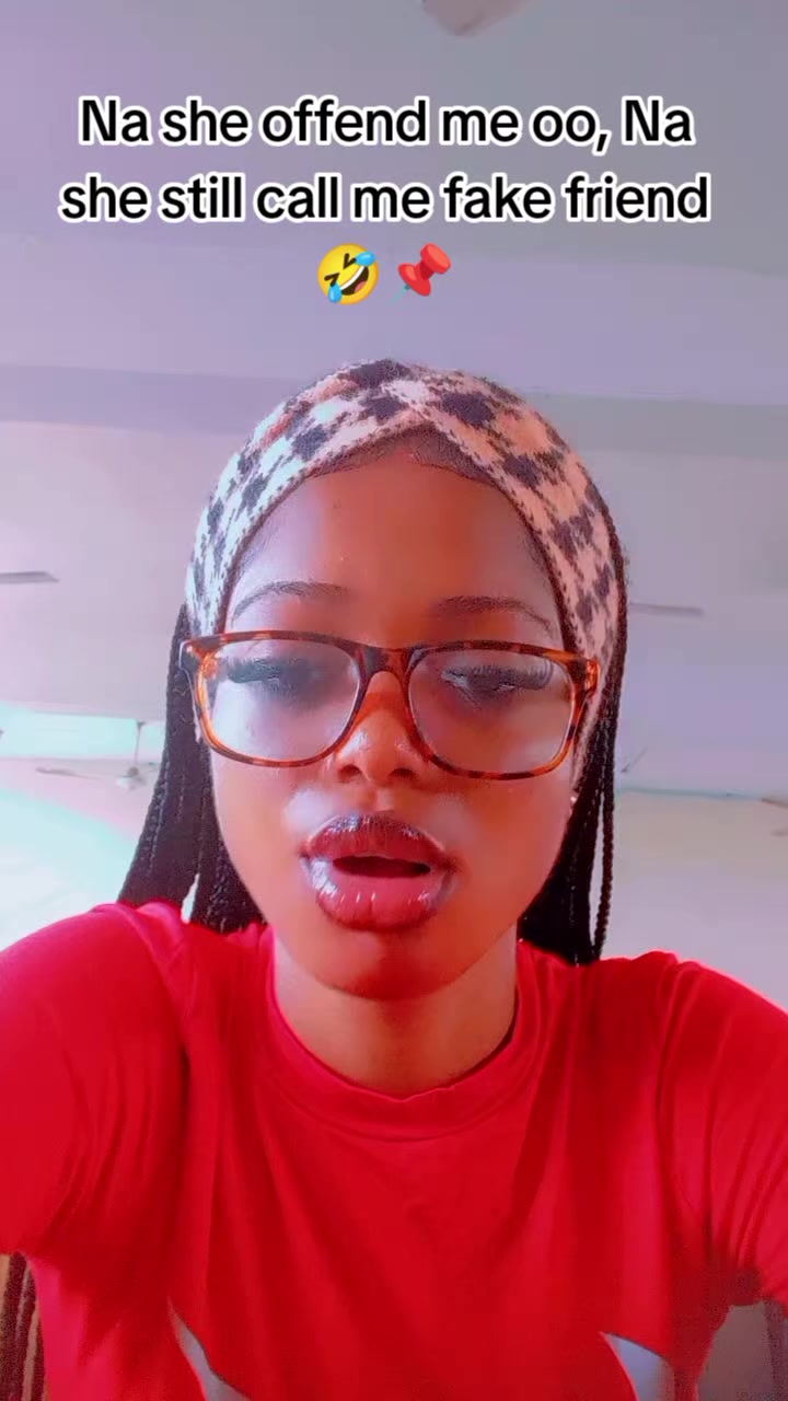 @Kuchi babe♥️