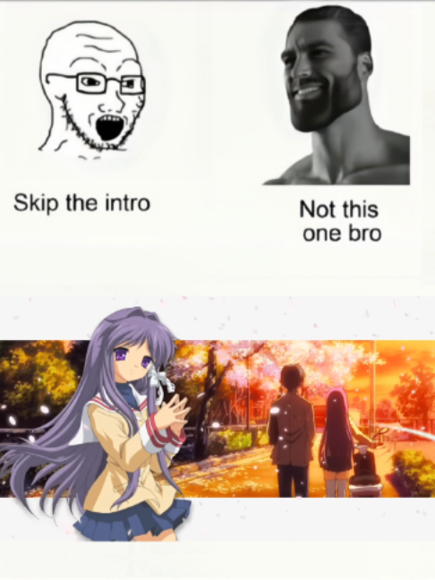 @Anime_intro/outro 🎵🎶