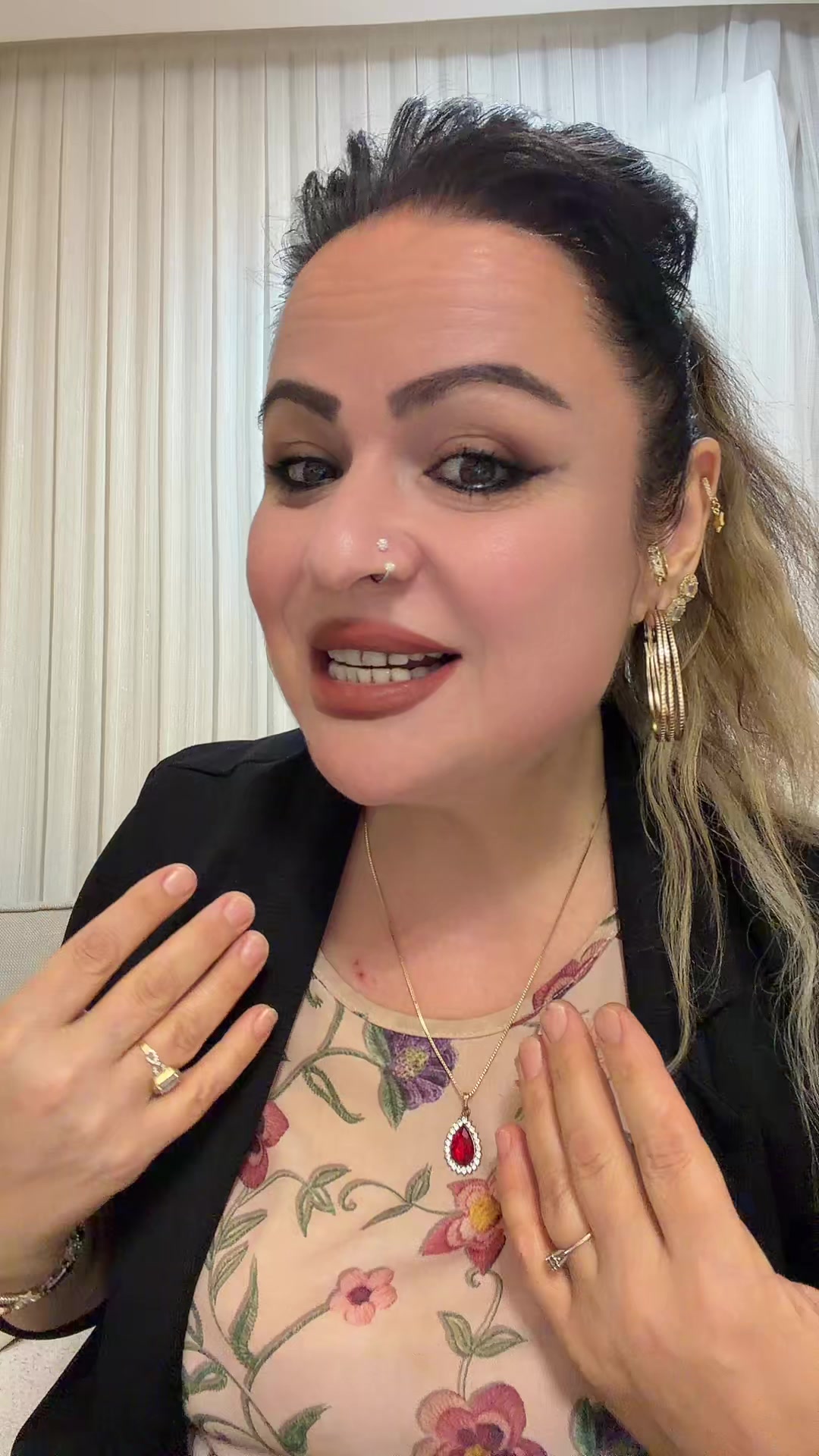 @Damla Güler