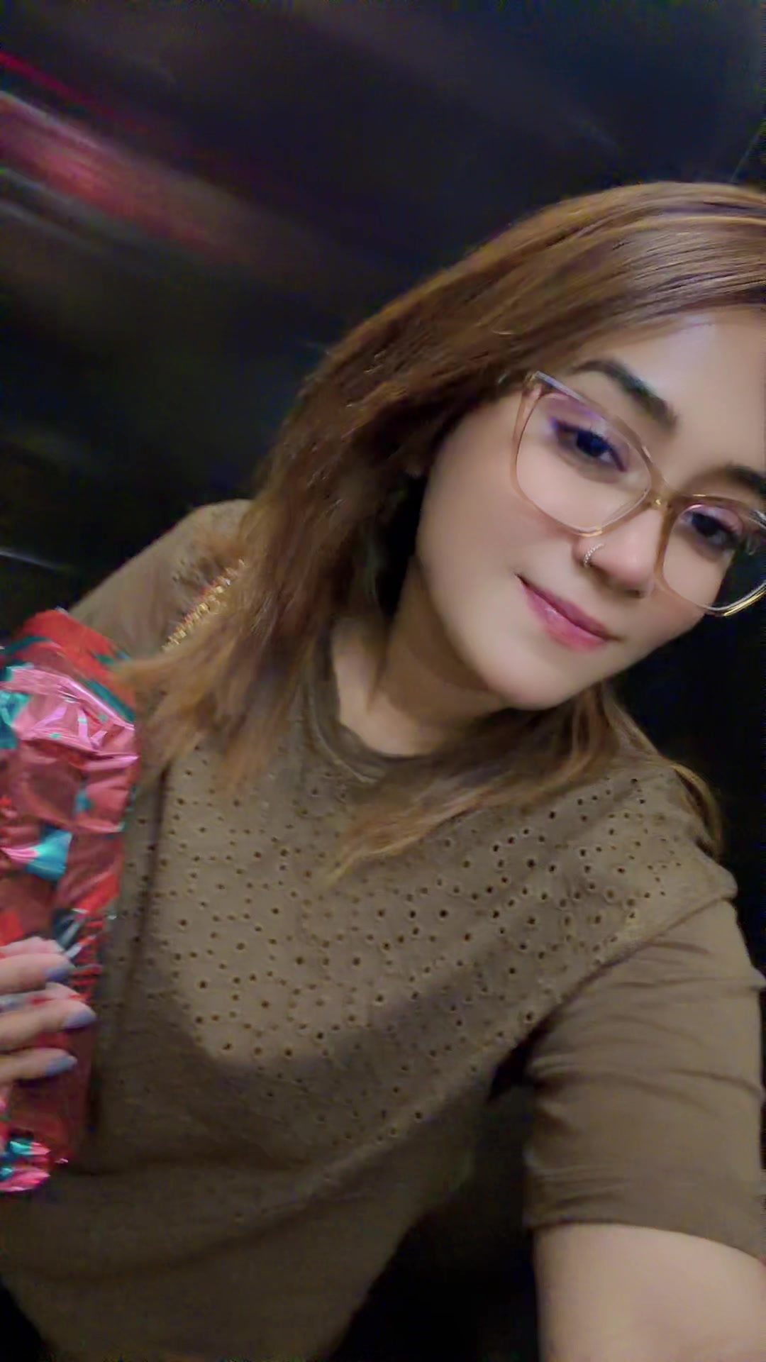 @soniya