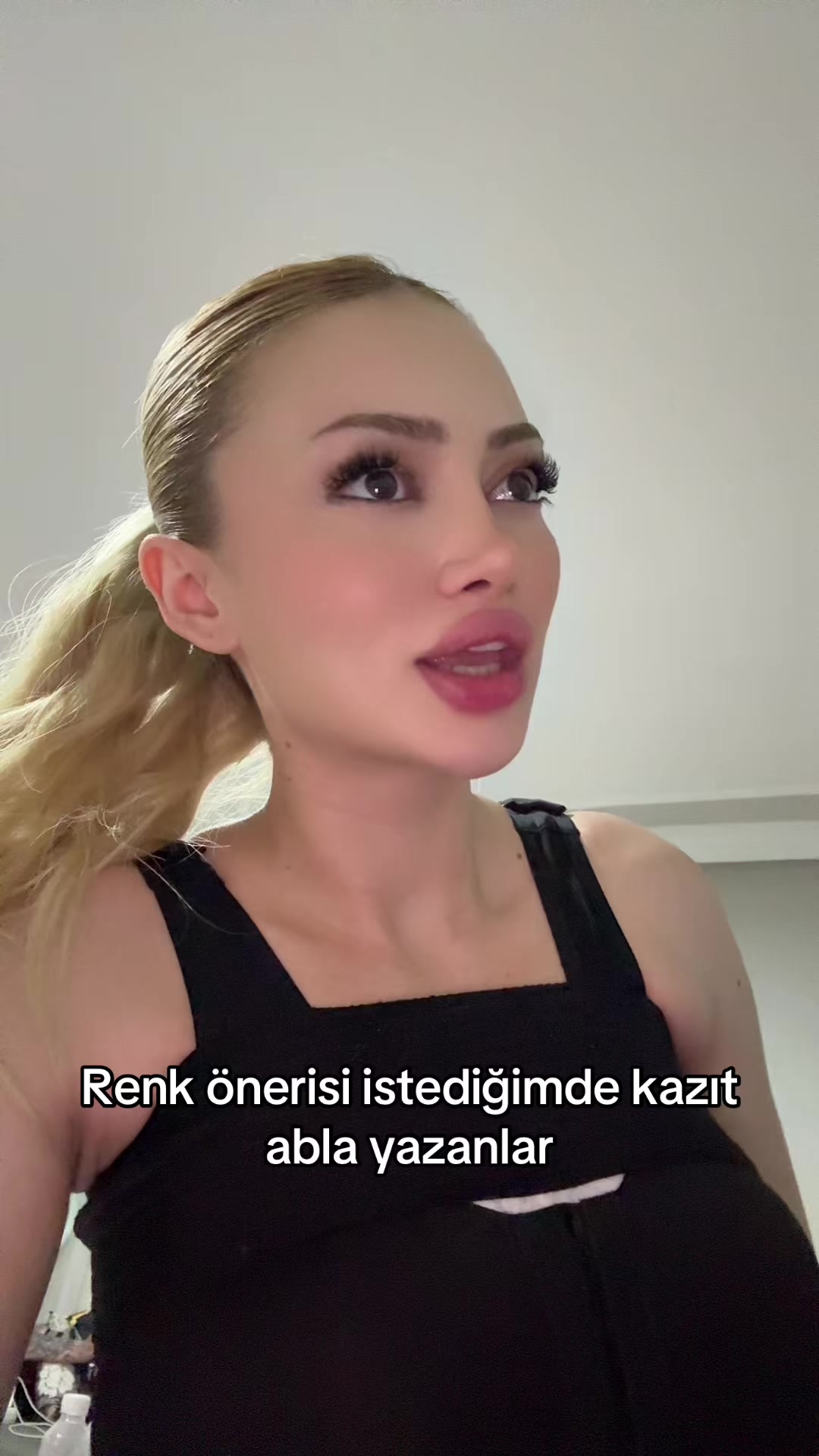 @Beyza Özer