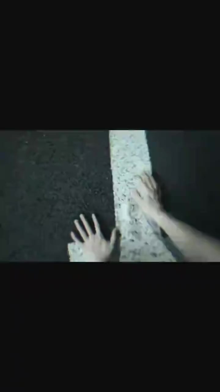 @#_ К1слот№ый пYнш♻️