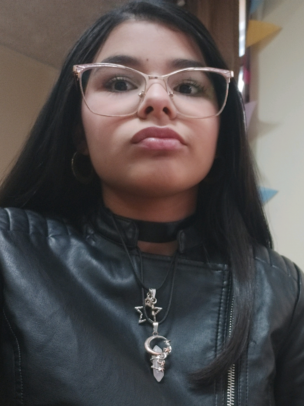 @🦇Nicole Rulitos🦇