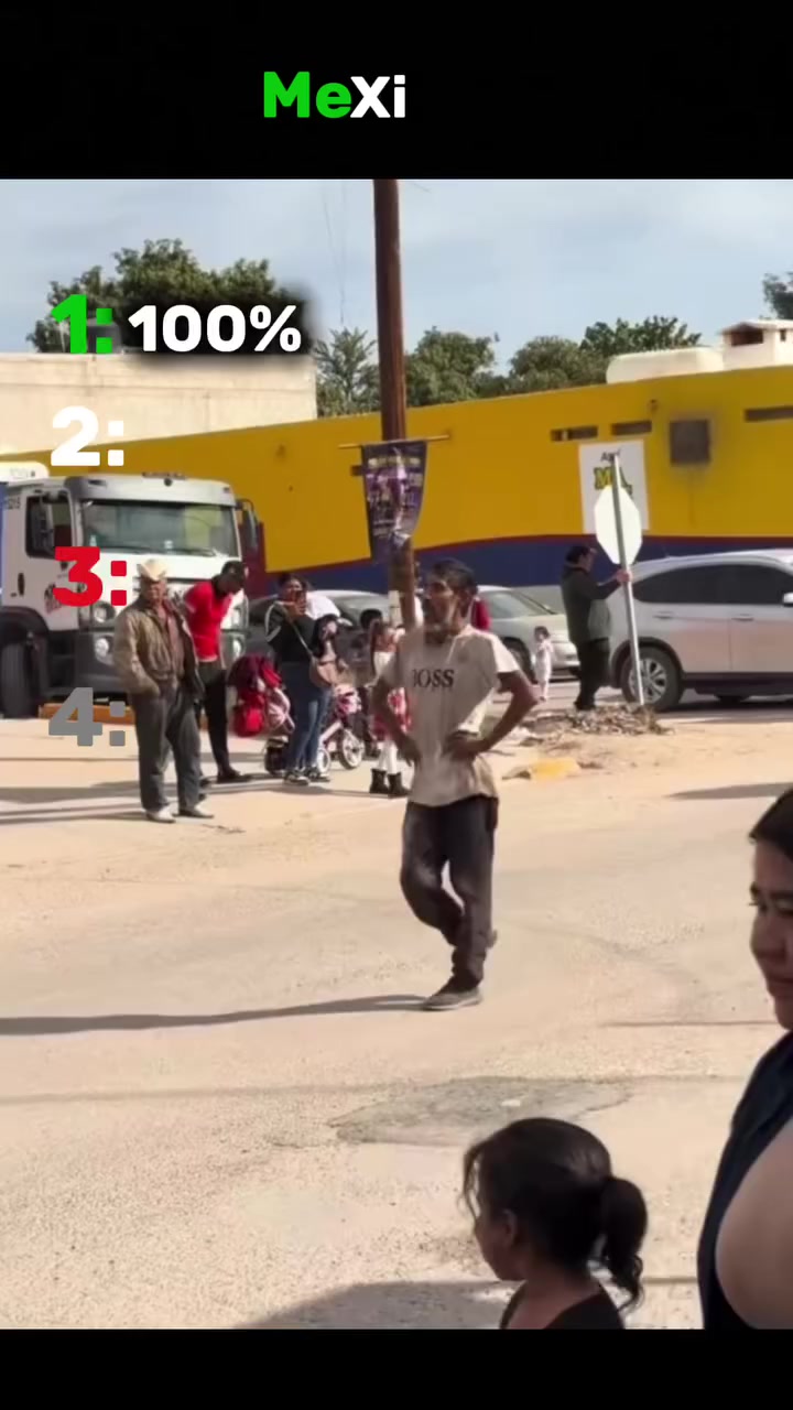 @Angel Lomeli