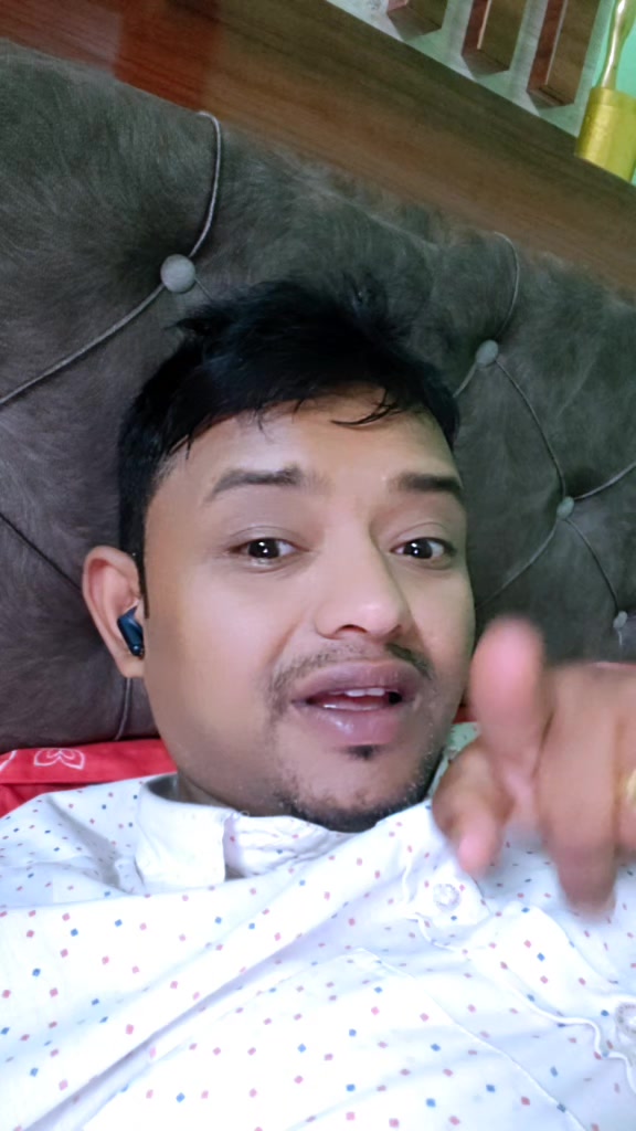 @shreejanpandit