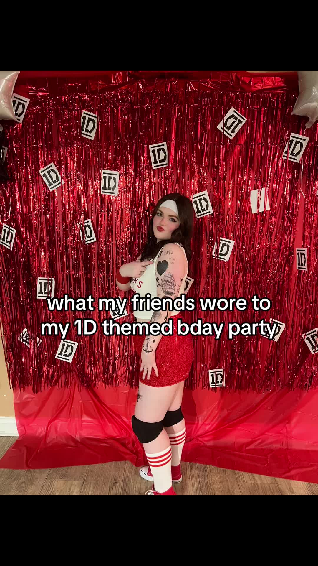 @anna&rsquo;s fangirl diary 🫶🏻🎟️🪩