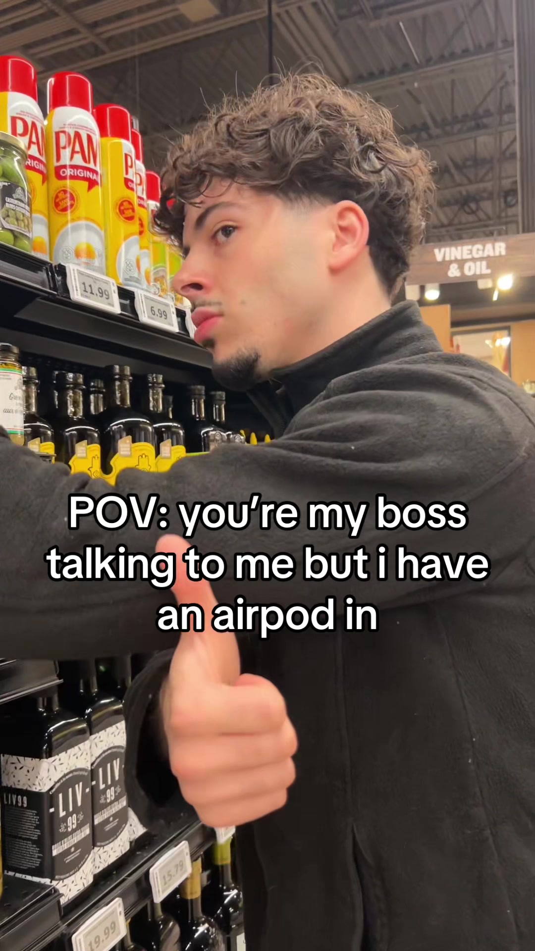 @david