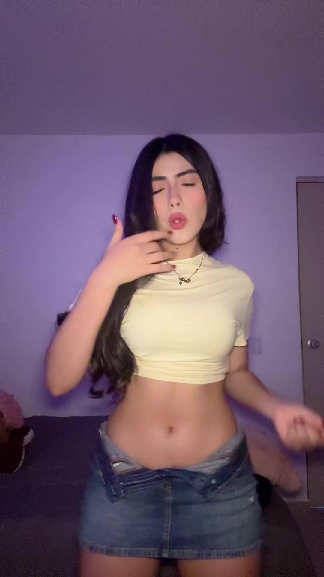 @sofi4lfaro