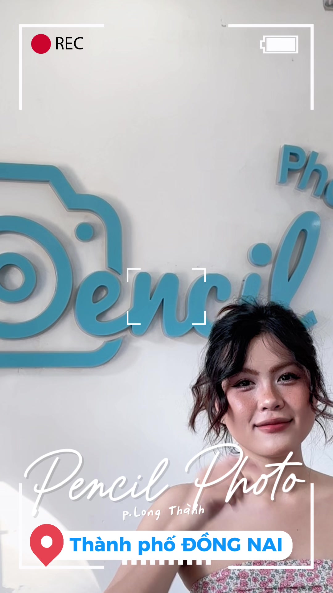 @Pencil photo
