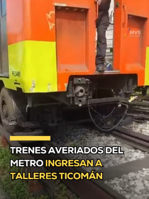 @MVSNOTICIAS