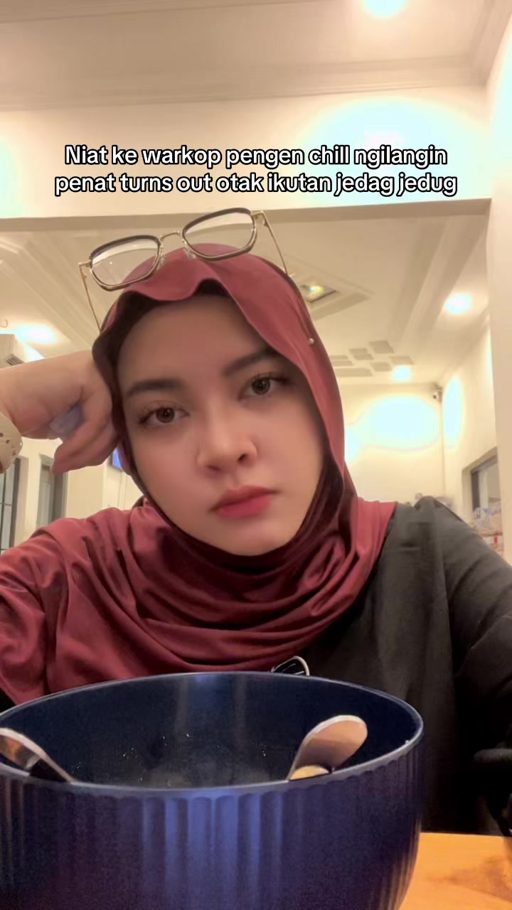 @Amelia Rizky