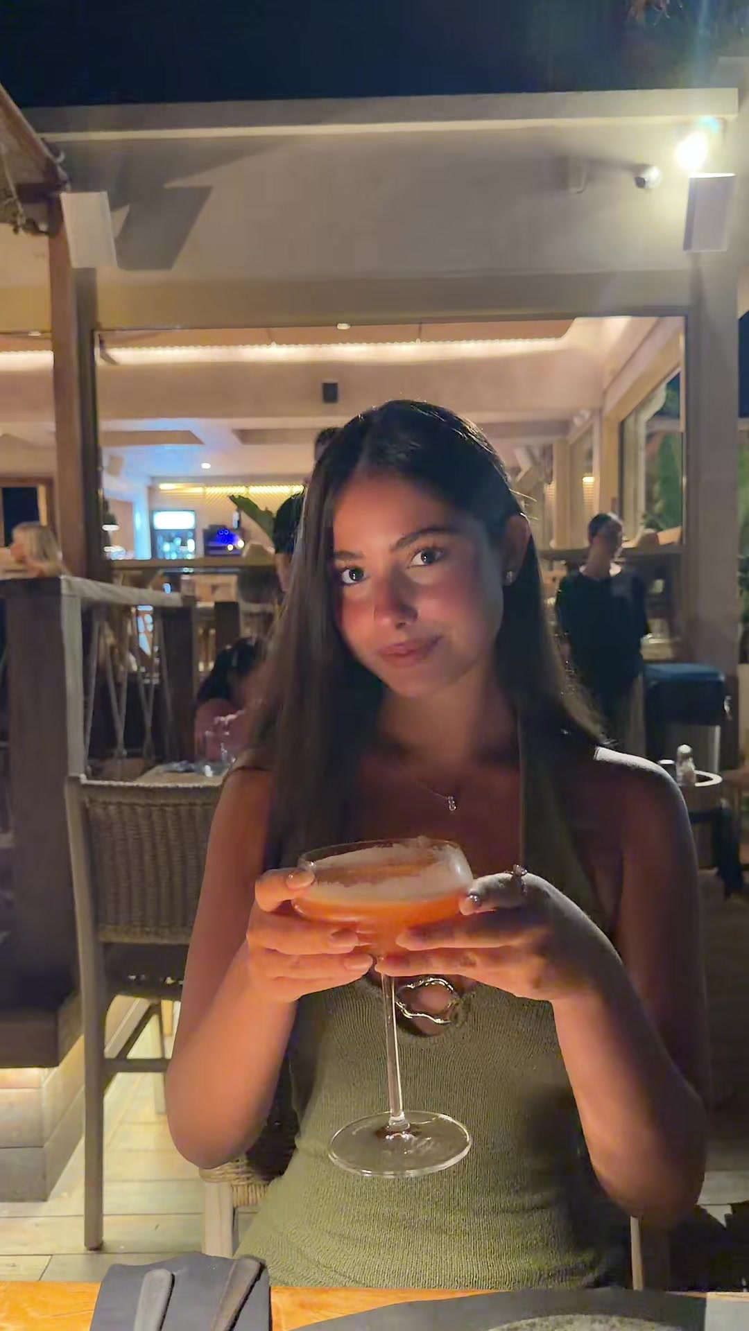 @Shirel.ayash14