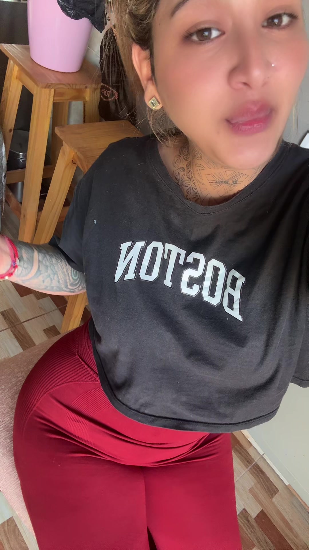 @Luluu ✨