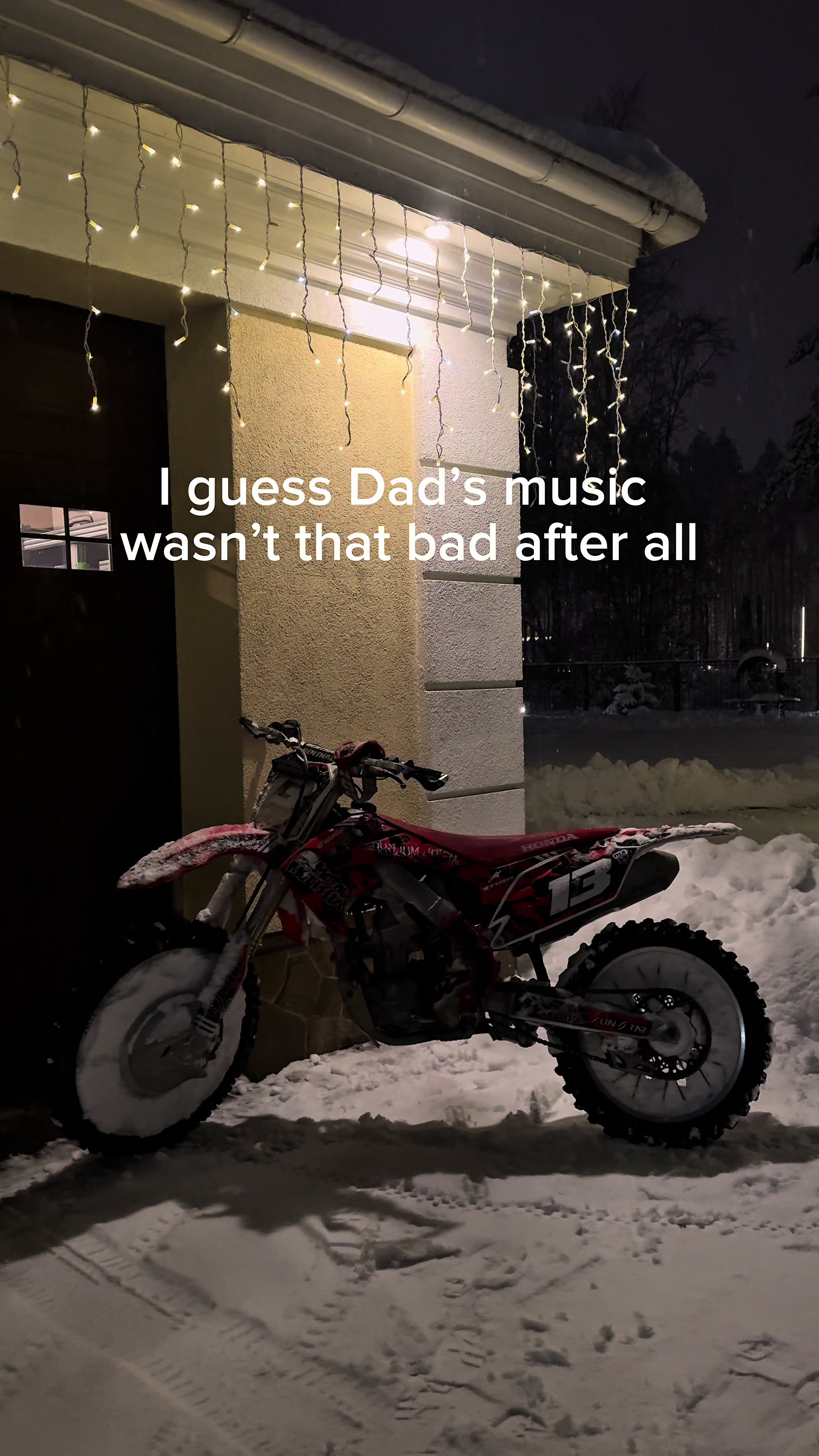 @⠀ ⠀ ⠀ ⠀ ⠀