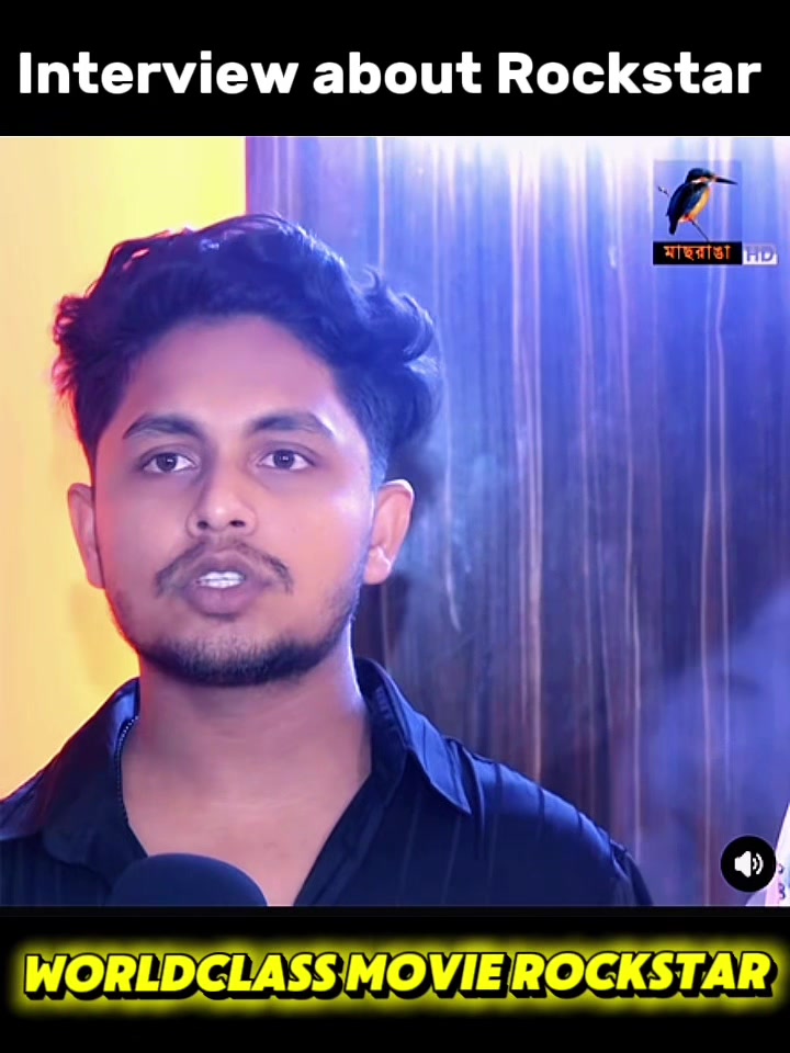@MuSa BhAi