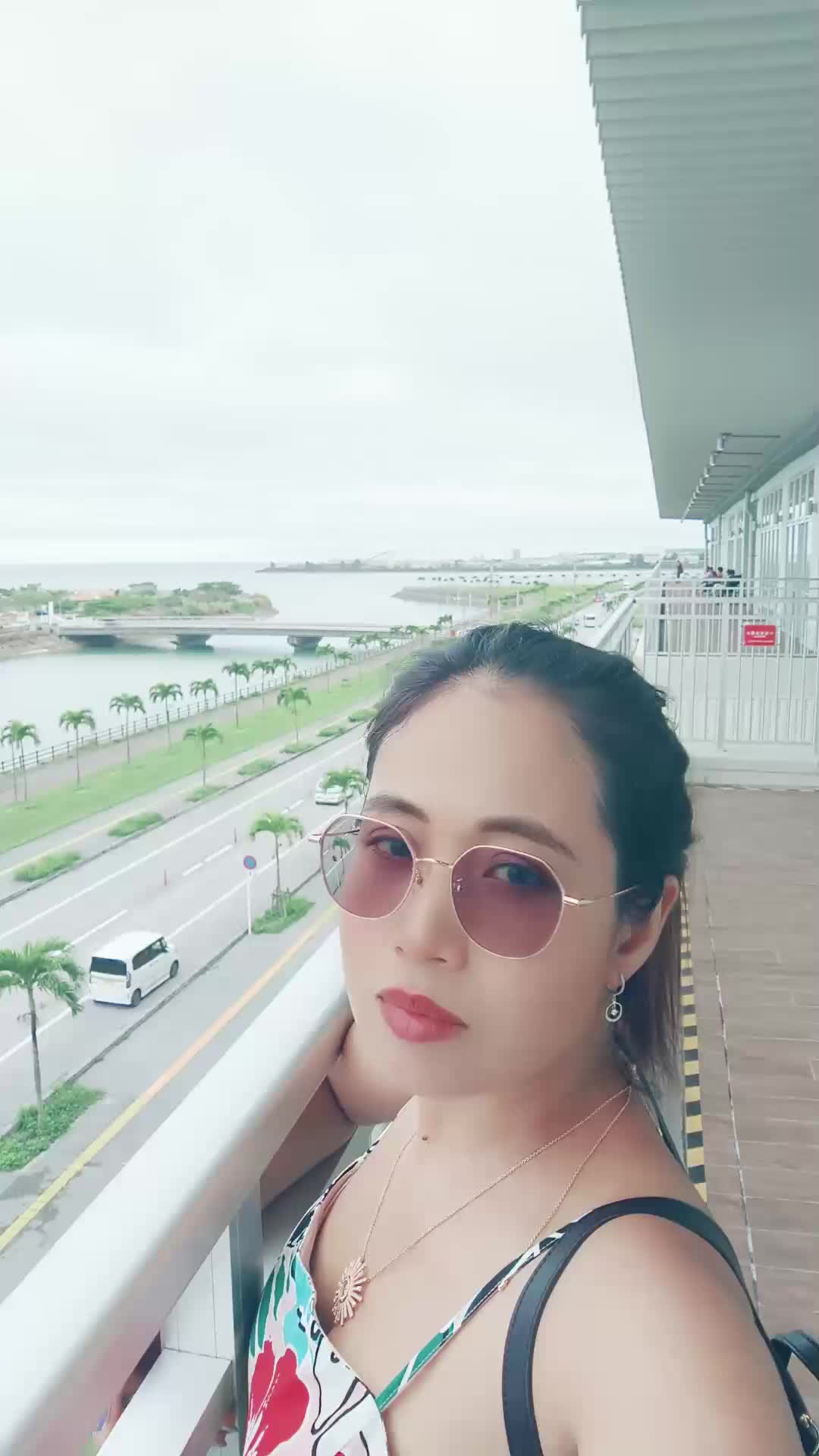 @lolaflola123