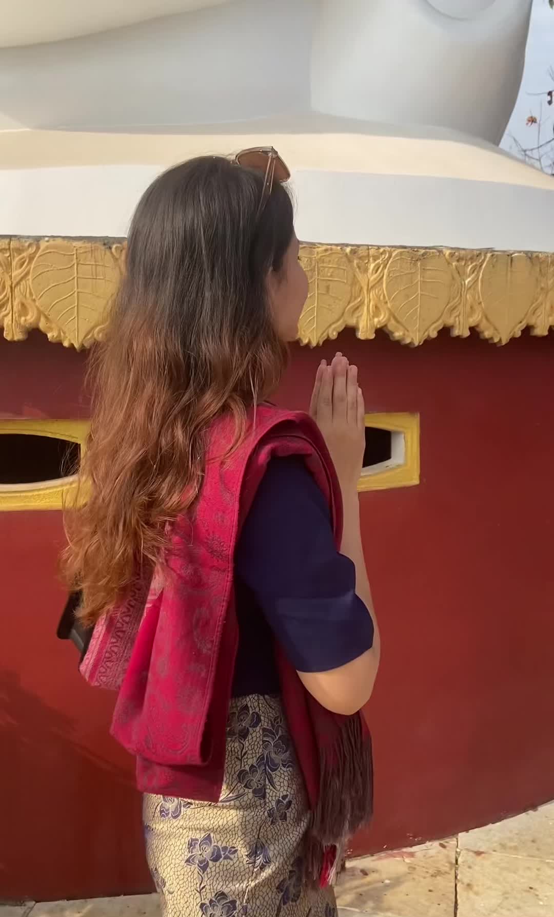 @b&uacute;ń&ntilde;&yuml;🐰💫